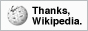 Wikipedia Affiliate Button